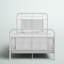 Lit standard Estelina-32737861-32737859