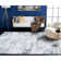Colson 700 Performance Abstract Rug