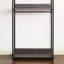 Placard en bois Monica Farmhouse-2039470740