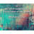 Artsy Quote "We were outplayed in every facet of the game." By Michael Clarke Gallery Wrapped Canvas-541577616