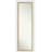 Ayyat Flat Mirror-1416259685-1416259686