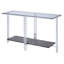 Console Samav