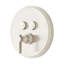 Signature Hardware Greyfield Pressure Balance Shower Trim-69346028