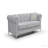 Sofa , Gray