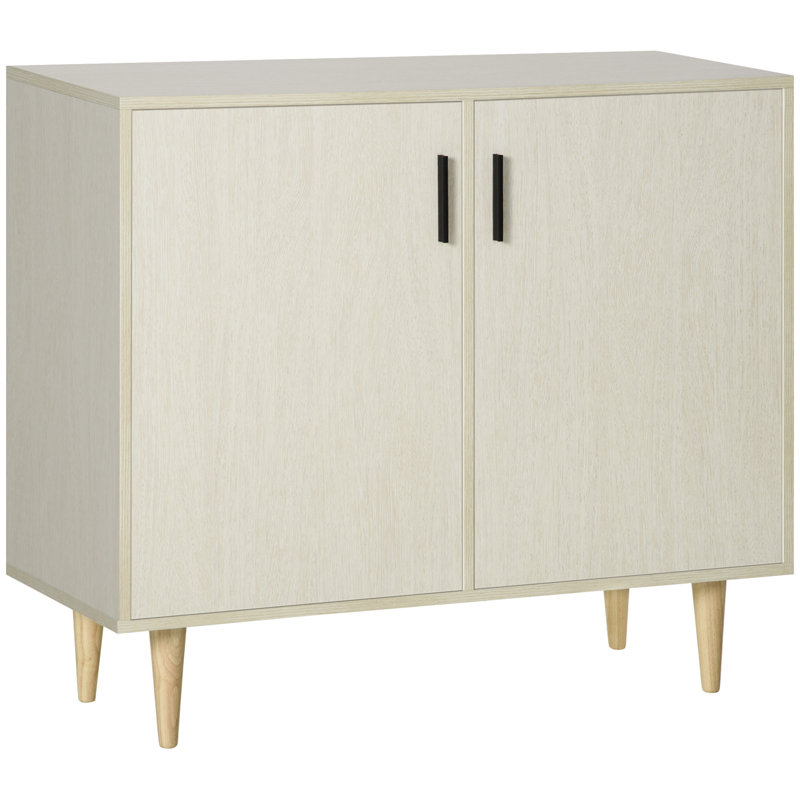 Buffet de 35,5 po de largeur Donivin