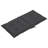 Outdoor Seat / Back Cushion-311568147-330939458