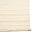 Ralph Lauren Sagaponeck Stripe Wool Striped Rug-1591200225