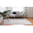 Gabbs Oriental Indoor Rug-1698517736