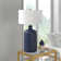 Sloane Ceramic Table Lamp