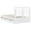 Solid Wood Bed-1669741906-1669741908