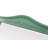 Rectangle Mirror-98580388