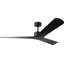 Tri Plank Smart 57 Ceiling Fan-2009965652