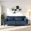 2 Seater Sofa-833560559
