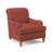 Bristol Upholstered Armchair-96915621-36412873