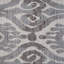 Tapis marocain intérieur / extérieur Mihal-16888390