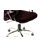 Winebarger Executive Chair
