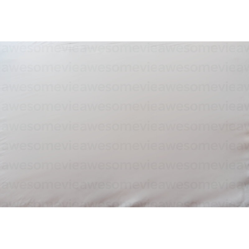 Encased Polyester Hypoallergenic Full Mattress Protector, Full