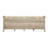 Hedy 70" 4-Drawer TV Stand-1227195850