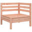 Liesl 190.5cm Wide Wood Patio Sofa-273084306