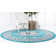 Eesi Oriental Indoor Rug