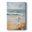 NAUTICAL Series CDLxxv - Galerie sur mesure-1671008834