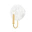 TULA 1 LIGHT WALL SCONCE