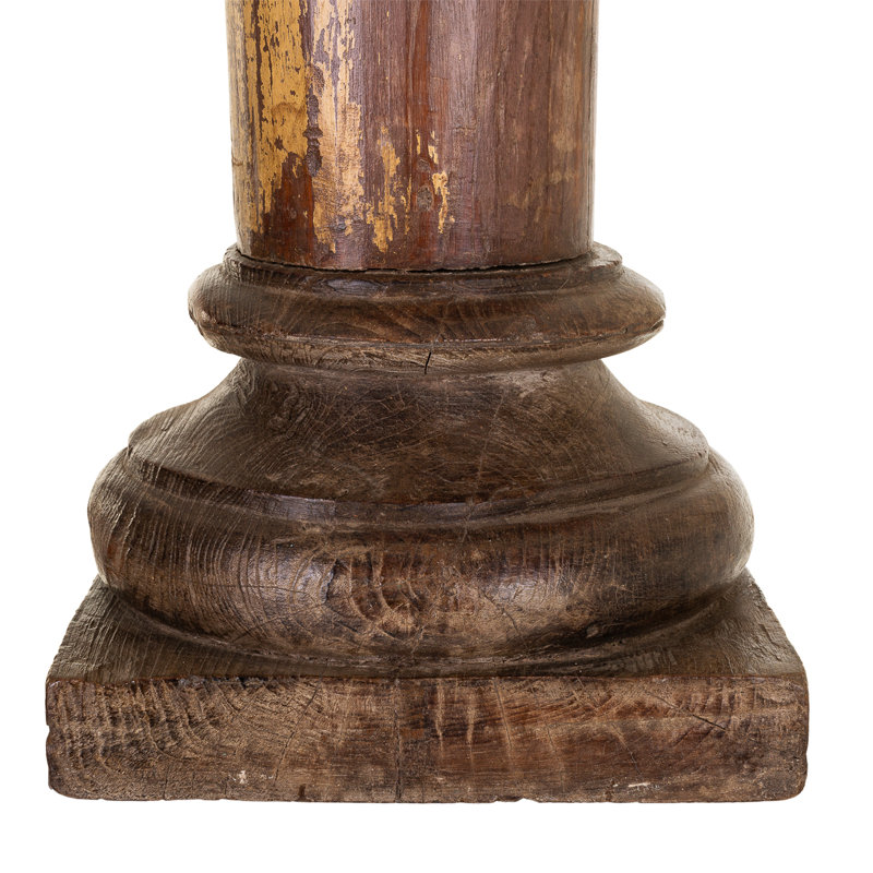 Carnagall Finial