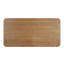 Table de comptoir Solace-603721288