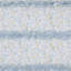 Collection de courtepointe Laura Ashley Opal-1361848439