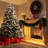 1'' String Lights-1071811863