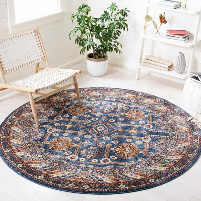 Tapis performance oriental Isanotski