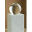 Sculpture Sellner-2039734614