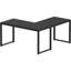Bureau d'ordinateur Markesia-1233054923