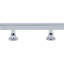 Dante Bar Pull-87094801-126677811