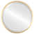 Feuille d'or