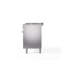 ILVE Nostalgie II 60 Dual Fuel Range, 9 Burners, Griddle-233756768-233757068