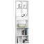 Gayann Bookcase