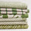 Serra Mesa Indoor/Outdoor Stripe Fabric-1543840962