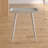 Brycin Tray Top End Table-1513470112