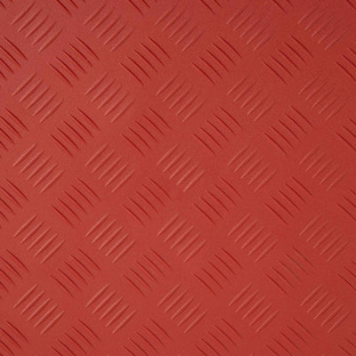 FlooringInc 20.50'' W x 20.5'' L Garage Flooring Tiles