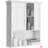Gehard Bathroom Cabinet-1318560045
