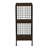 2 Cube Wall Unit -134048823