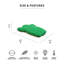 Flotteur de piscine Big Joe