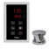Steam Generator Control