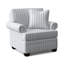 Bradbury Armchair-61595819-62249473