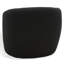 Fauteuil Solace-954478813
