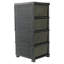 4 Drawer Storage Drawer-1641158877