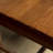 Amarapal Double Pedestal Dining Set-2102018112-2072267524