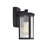 Dorcey Wall Light-552412651