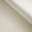 Middleton Linen Fabric-50801773